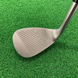 Wedge Ping Glide 3.0 52-12