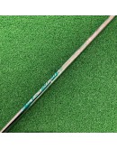 Wedge Ping Glide 3.0 52-12