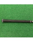 Wedge Ping Glide 3.0 52-12