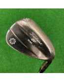 Wedge Titleist Vokey SM7 50-12