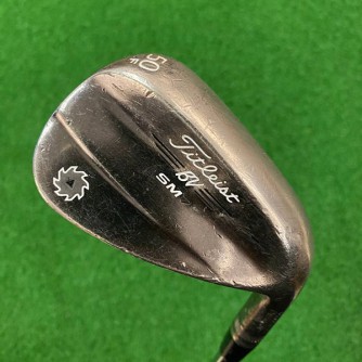 Wedge Titleist Vokey SM7 50-12