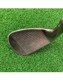 Wedge Titleist Vokey SM7 50-12