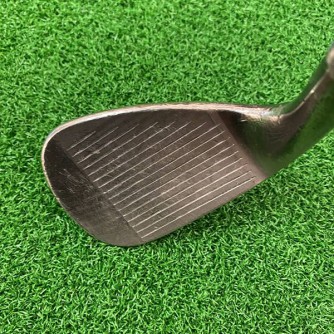 Wedge Titleist Vokey SM7 50-12