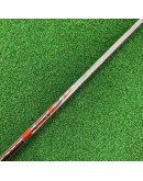 Wedge Titleist Vokey SM7 50-12