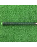 Wedge Titleist Vokey SM7 50-12