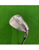 Wedge Titleist Vokey SM8 50-12
