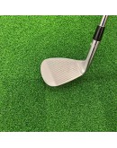 Wedge Titleist Vokey SM8 50-12