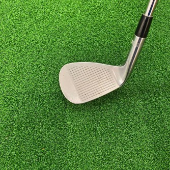 Wedge Titleist Vokey SM8 50-12