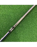 Wedge Titleist Vokey SM8 50-12