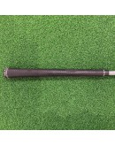 Wedge Titleist Vokey SM8 50-12