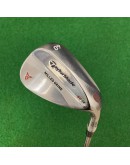 Wedge Taylormade Milled Grind 60-10