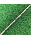 Wedge Taylormade Milled Grind 60-10