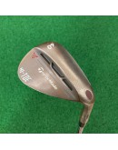 Wedge Taylormade Hi-Toe 60-10
