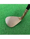 Wedge Taylormade Hi-Toe 60-10