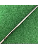 Wedge Taylormade Hi-Toe 60-10