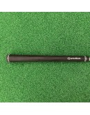 Wedge Taylormade Hi-Toe 60-10