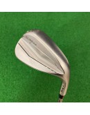 Wedge Ping Glide 4.0 50-12