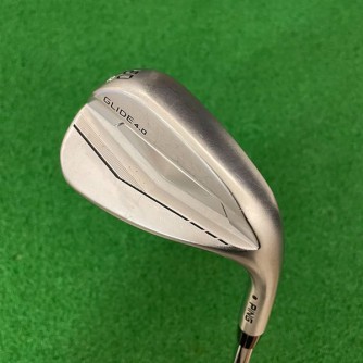 Wedge Ping Glide 4.0 50-12