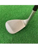 Wedge Ping Glide 4.0 50-12
