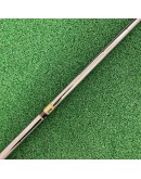 Wedge Ping Glide 4.0 50-12