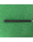 Wedge Ping Glide 4.0 50-12