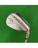 Wedge Callaway Jaws Raw 50-10