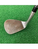 Wedge Callaway Jaws Raw 50-10