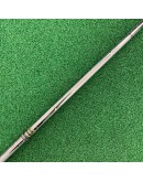 Wedge Callaway Jaws Raw 50-10