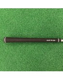 Wedge Callaway Jaws Raw 50-10