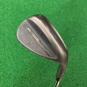 Wedge Titleist Vokey SM10 58-10