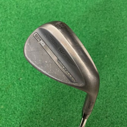 Wedge Titleist Vokey SM10 58-10