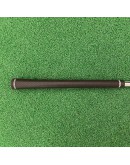 Wedge Titleist Vokey SM10 58-10