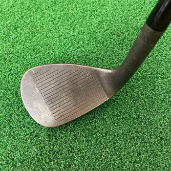 Wedge Titleist Vokey SM10 58-10