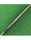 Wedge Titleist Vokey SM10 58-10