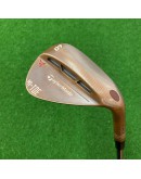 Wedge Taylormade MG Hi-Toe 60-10