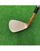 Wedge Taylormade MG Hi-Toe 60-10
