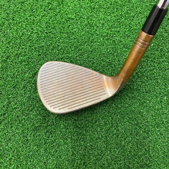 Wedge Taylormade MG Hi-Toe 60-10