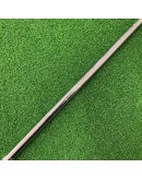 Wedge Taylormade MG Hi-Toe 60-10