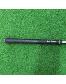 Wedge Taylormade MG Hi-Toe 60-10