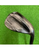 Wedge Cleveland RTX Zipcore 58-10