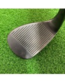 Wedge Cleveland RTX Zipcore 58-10