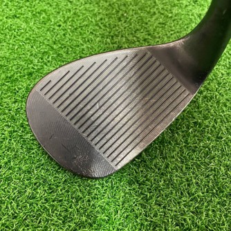 Wedge Cleveland RTX Zipcore 58-10