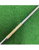 Wedge Cleveland RTX Zipcore 58-10