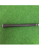 Wedge Cleveland RTX Zipcore 58-10