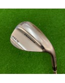 Wedge Cleveland RTX Full Face 58-09