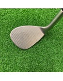 Wedge Cleveland RTX Full Face 58-09