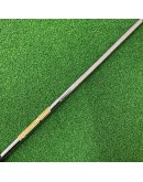 Wedge Cleveland RTX Full Face 58-09