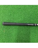 Wedge Cleveland RTX Full Face 58-09