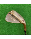 Wedge Taylormade MG Hi-Toe 58-10