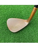 Wedge Taylormade MG Hi-Toe 58-10